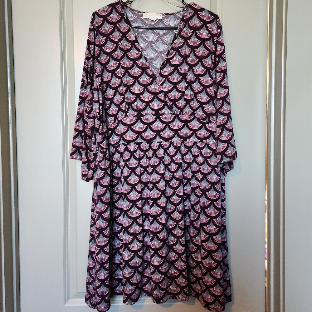 Michael Kors Dress